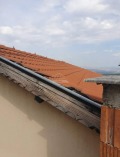 Продава КЪЩА, област Враца, с. Челопек • 155000 лв. • 99451070 — Holmes.bg