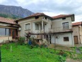 Продава КЪЩА, област Враца, с. Челопек • 155000 лв. • 99451070 — Holmes.bg