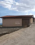 Продава КЪЩА, област Враца, с. Челопек • 155000 лв. • 99451070 — Holmes.bg