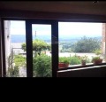 Продава КЪЩА, област Враца, с. Челопек • 155000 лв. • 99451070 — Holmes.bg
