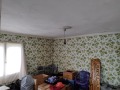 Продава КЪЩА, област Враца, с. Челопек • 155000 лв. • 99451070 — Holmes.bg