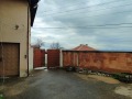 Продава КЪЩА, област Враца, с. Челопек • 155000 лв. • 99451070 — Holmes.bg