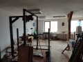 Продава КЪЩА, област Враца, с. Челопек • 155000 лв. • 99451070 — Holmes.bg