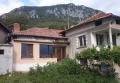 Продава КЪЩА, област Враца, с. Челопек • 155000 лв. • 99451070 — Holmes.bg