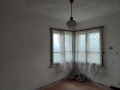 Продава КЪЩА, област Враца, с. Челопек • 155000 лв. • 99451070 — Holmes.bg