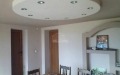 Продава КЪЩА, област Враца, с. Челопек • 155000 лв. • 99451070 — Holmes.bg