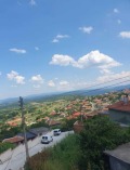 Продава КЪЩА, област Враца, с. Челопек • 155000 лв. • 99451070 — Holmes.bg