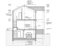 Продава КЪЩА, град София, Княжево • 472000 € / 923151.76 лв. • 56576468 13