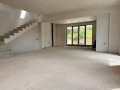 Продава КЪЩА, град София, Княжево • 472000 € / 923151.76 лв. • 56576468 2