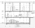 Продава КЪЩА, град София, Княжево • 472000 € / 923151.76 лв. • 56576468 12