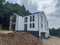 Продава КЪЩА, град София, Княжево • 472000 € / 923151.76 лв. • 56576468 1