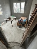 Продава КЪЩА, област Пловдив, с. Войсил • 110000 € / 215141.30 лв. • 83317421 7