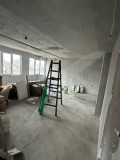 Продава КЪЩА, област Пловдив, с. Войсил • 110000 € / 215141.30 лв. • 83317421 8