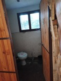 Продава КЪЩА, област Пловдив, с. Иван Вазово • 66000 € / 129084.78 лв. • 76746036 13