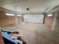Продава  Къща град София , с. Волуяк , 312 кв.м | 17466277 - изображение [13]