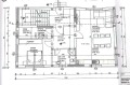 Продава  Къща град Пловдив , Беломорски , 200 кв.м | 55032880 - изображение [2]