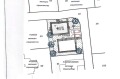 Продава  Къща град Пловдив , Беломорски , 200 кв.м | 55032880 - изображение [4]
