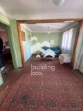 Продава  Къща област София , с. Горно Камарци , 170 кв.м | 97845015 - изображение [5]