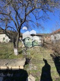 Продава  Къща област София , с. Горно Камарци , 170 кв.м | 97845015 - изображение [10]