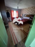 Продава  Къща област София , с. Горно Камарци , 170 кв.м | 97845015 - изображение [4]