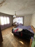 Продава  Къща област София , с. Горно Камарци , 170 кв.м | 97845015 - изображение [3]
