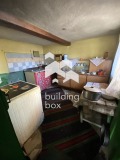 Продава  Къща област София , с. Горно Камарци , 170 кв.м | 97845015 - изображение [8]