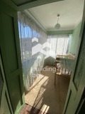 Продава  Къща област София , с. Горно Камарци , 170 кв.м | 97845015 - изображение [6]
