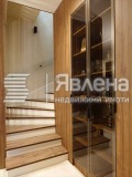 Продава КЪЩА, град Пловдив, Остромила • 540000 € • 77575061 3