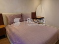 Продава КЪЩА, град Пловдив, Остромила • 540000 € • 77575061 8