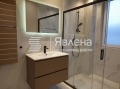 Продава КЪЩА, град Пловдив, Остромила • 540000 € • 77575061 13