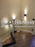 Продава КЪЩА, град Пловдив, Остромила • 540000 € • 77575061 4