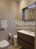 Продава КЪЩА, град Пловдив, Остромила • 540000 € • 77575061 14