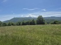 Продава  Парцел град София , Горна баня , 4500 кв.м | 33022435 - изображение [4]
