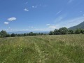 Продава  Парцел град София , Горна баня , 4500 кв.м | 33022435 - изображение [2]