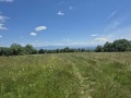Продава  Парцел град София , Горна баня , 4500 кв.м | 33022435 - изображение [5]