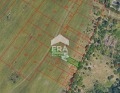Продава ПАРЦЕЛ, град София, Илиянци • 36470 € • 92728510 — Holmes.bg