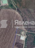 Продава ПАРЦЕЛ, област Варна, с. Езерово • 269000 € • 27979095 — Holmes.bg