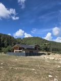 Продава ПАРЦЕЛ, област София, с. Бели Искър • 148000 € • 33916743 — Holmes.bg