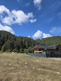 Продава ПАРЦЕЛ, област София, с. Бели Искър • 148000 € • 33916743 — Holmes.bg