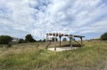Продава  Парцел област София , с. Хераково , 1110 кв.м | 30840638 - изображение [2]