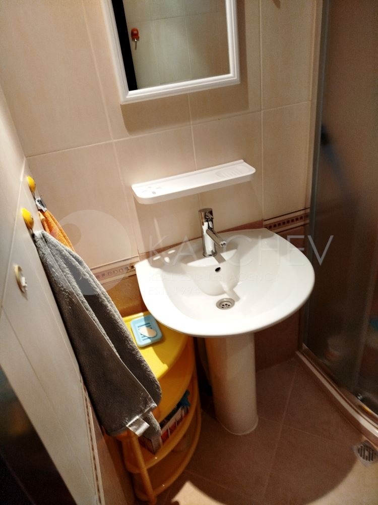 ������� 2-����� | Imot.bg � ����������� 14
