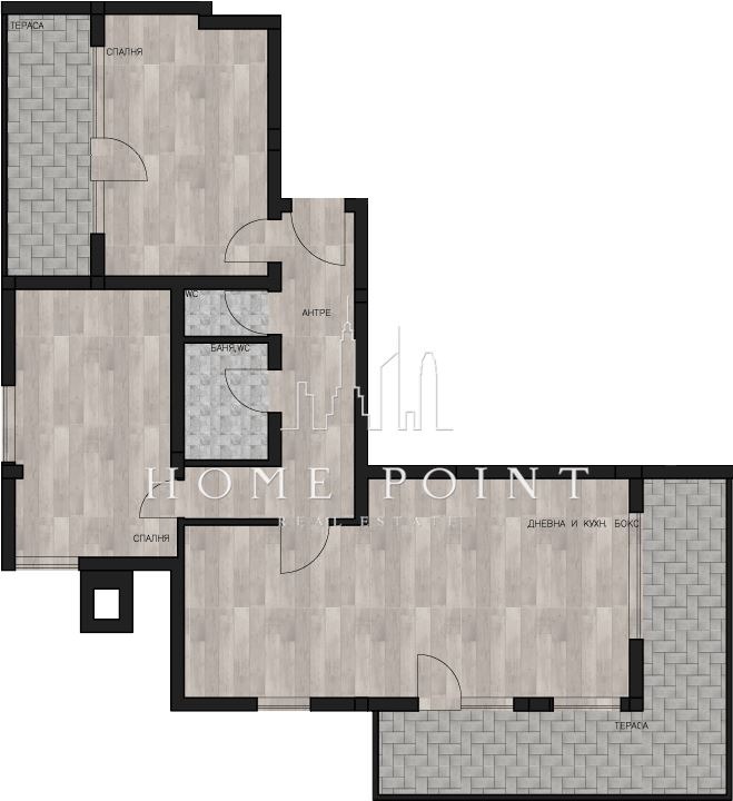 ������� 3-����� | Imot.bg � ����������� 3