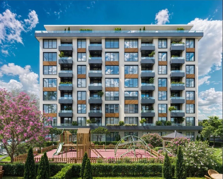 Продава 3-СТАЕН | Imot.bg — изображение 1