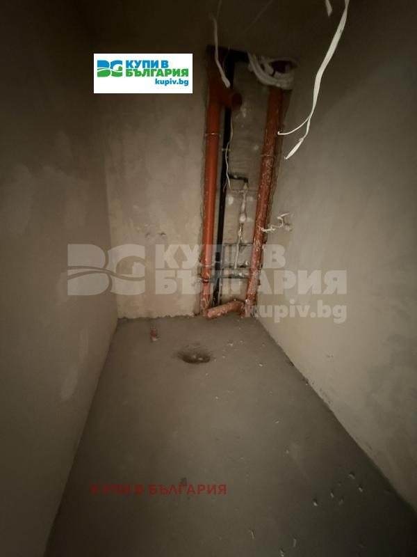 ������� 3-����� | Imot.bg � ����������� 10