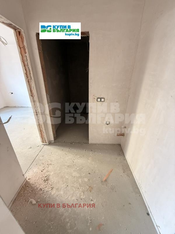 ������� 3-����� | Imot.bg � ����������� 8