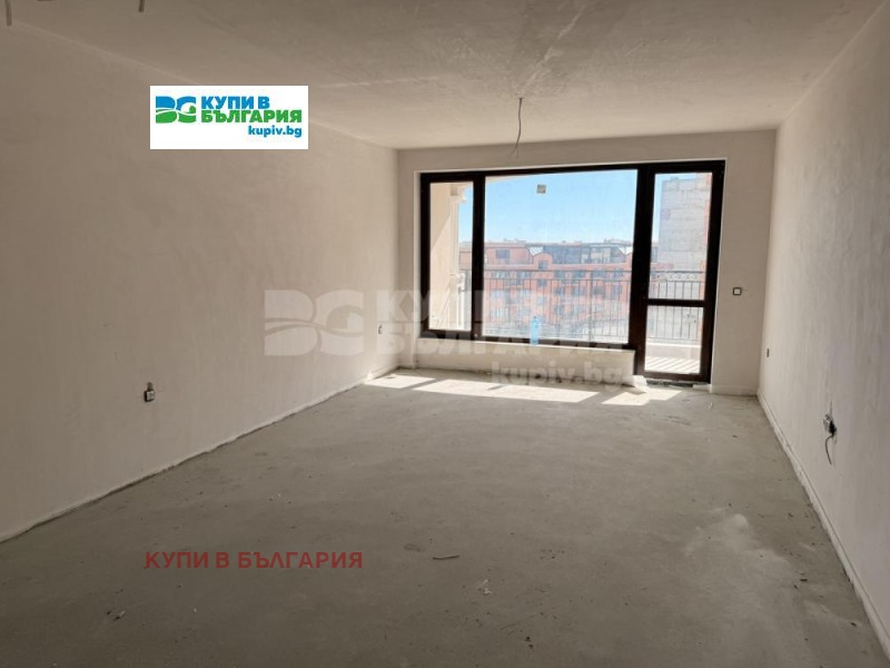 Продава 3-СТАЕН в град Варна, к.к. Св.Св. Константин и Елена - 104 кв.м / 195 000 € » 381 386.85 лв., КУПИ В БЪЛГАРИЯ