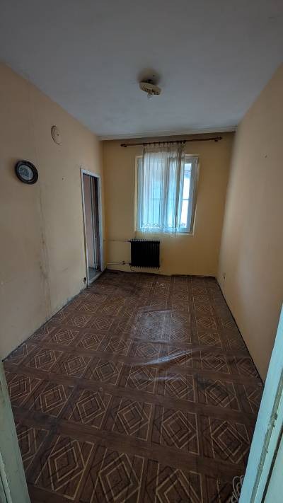 ������� 3-����� | Imot.bg � ����������� 5