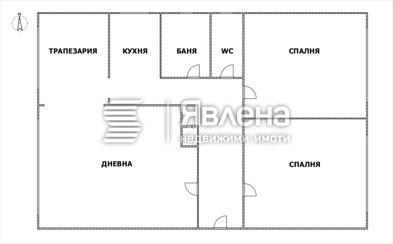 ������� 3-����� | Imot.bg � ����������� 8