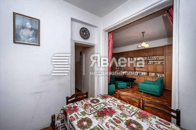 ������� 3-����� | Imot.bg � ����������� 5