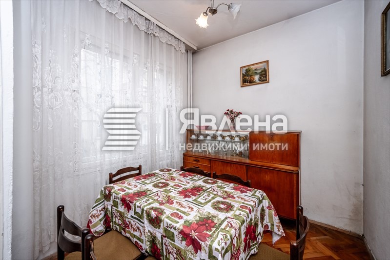 ������� 3-����� | Imot.bg � ����������� 4